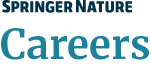 Springer Nature